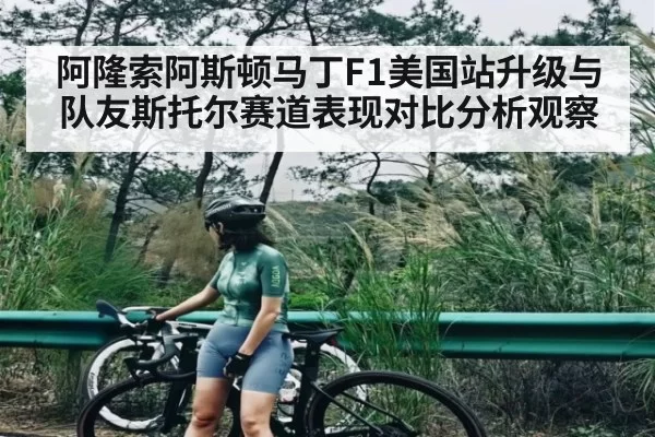 阿隆索阿斯顿马丁F1美国站升级与队友斯托尔赛道表现对比分析观察